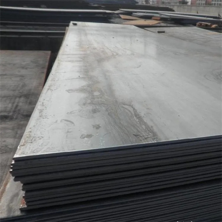 S45c Steel 6mm Plate Price 20mm Thick Steel Plate Buy Steel 6mm Plate