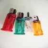 A-23 panel hole diameter 12mm colorful neon lamp or led din rail led indicator