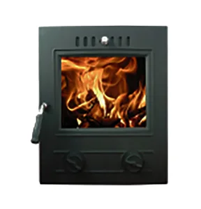 Efficient Wood Stove Insert Efficient Wood Stove Insert Suppliers