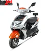 Wholesale Eagle Motorcycle 2000w Electric Scooter for Adult