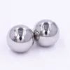 Replacement Steel Ball for Shoot the Moon & Pinball .