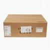 New Sealed Cisco WS-C4500X-16SFP+ Catalyst 4500-X 16 Port 10GE IP Base Switch