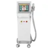 Hair removal Expert Professional class 4 laser for sale diodo laser 808 multifunction laser beauty machine