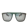 New fashion unisex tr sunglasses polarized with multi function