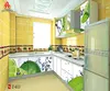 kitchen cabinets china cheap l shaped modular kitchen designs