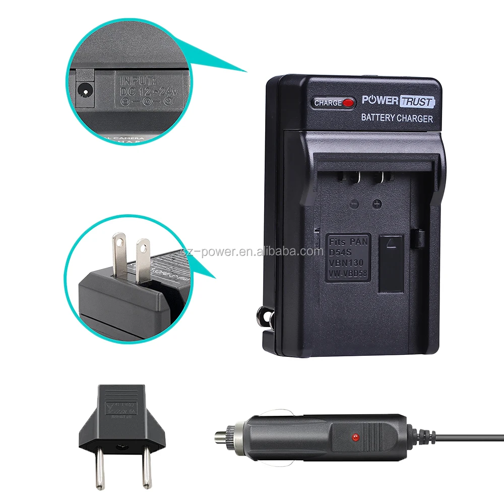 CGR-D54 Battery (6).jpg