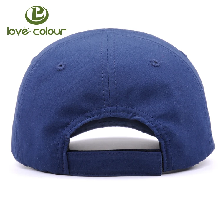 baseball cap 0809H12