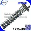 Best Sell Factory Supplied Electric Water Heater Heating Elements