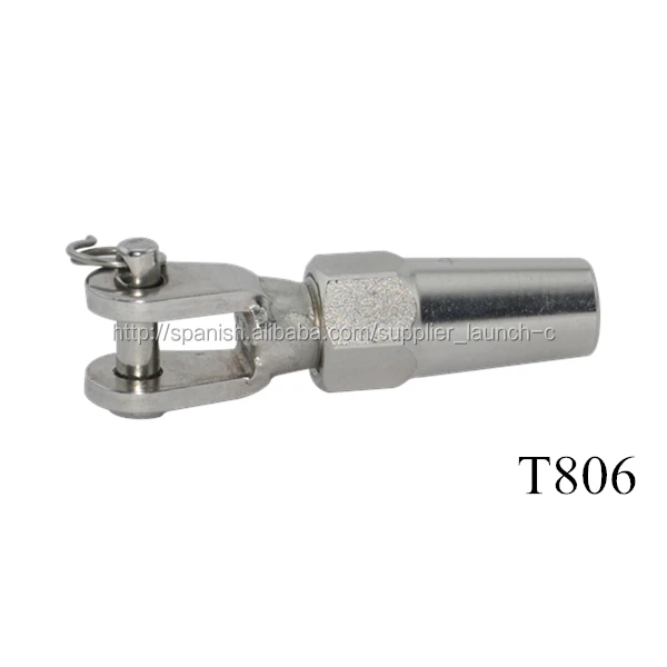 T806.jpg