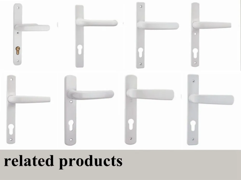 related products.jpg