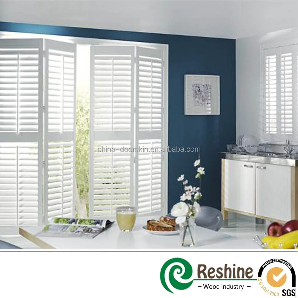 louvered windows, louvered windows suppliers and manufacturers at louvered windows, louvered windows suppliers and manufacturers at