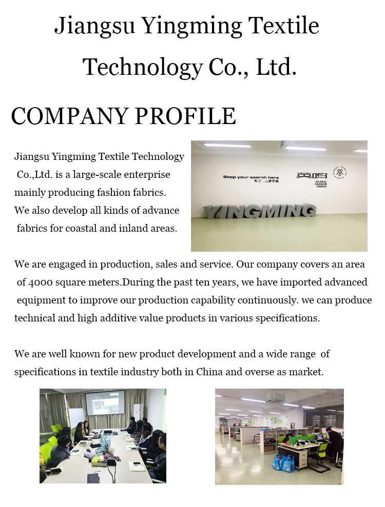 3Company information.jpg