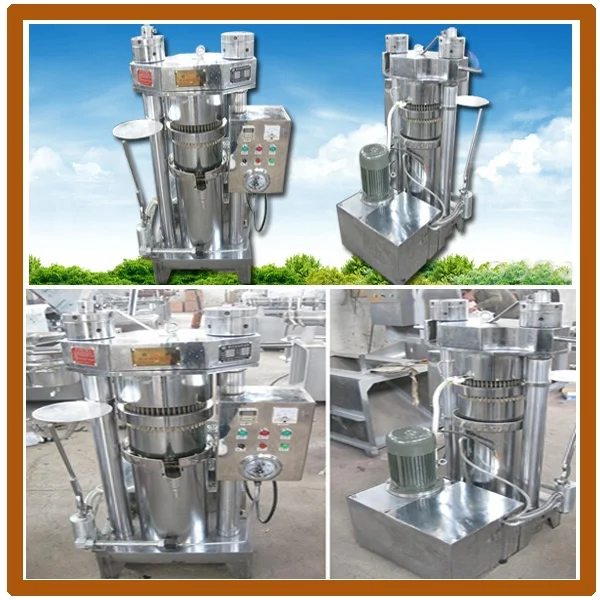 marula oil press machine (1).jpg