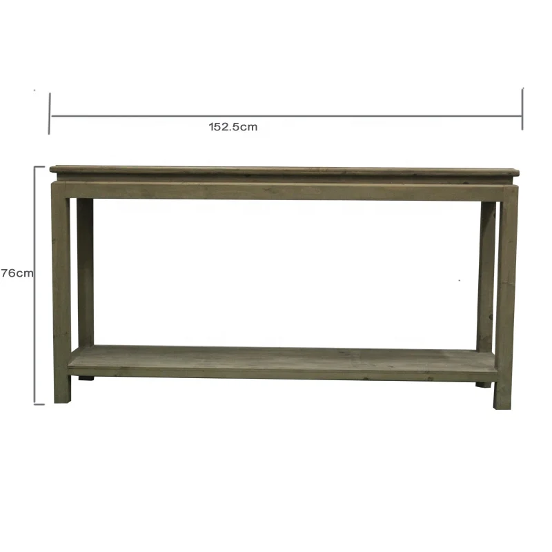 SDNW15812 long table.jpg