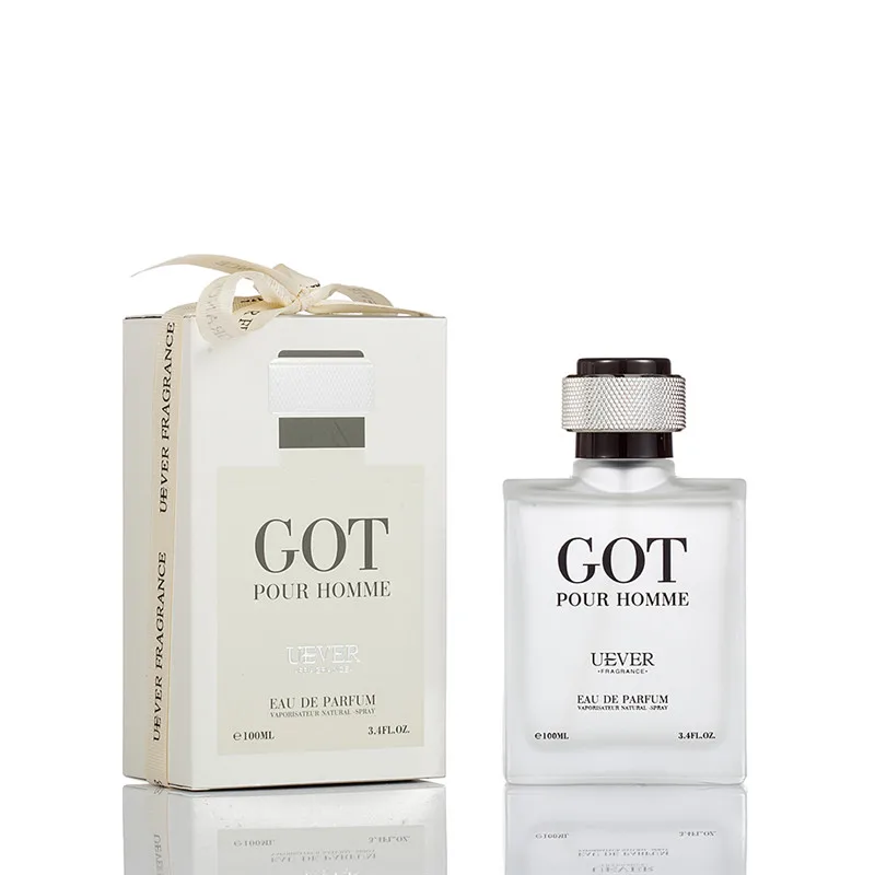 China Designer Perfume Wholesale Alibaba