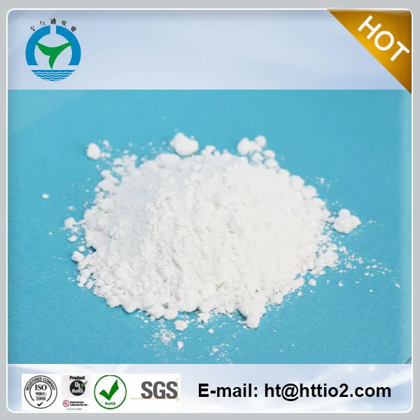 titanium dioxide white pigment.jpg