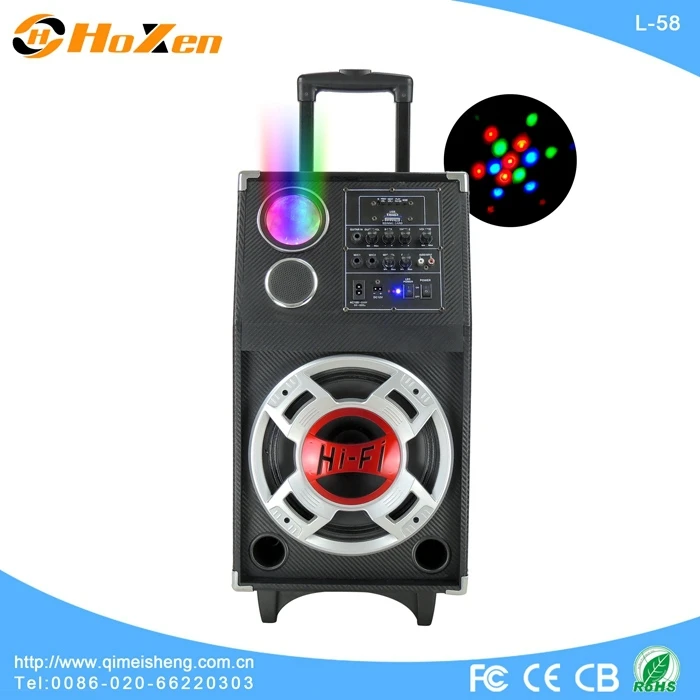 Buy Portable Magnetic Speakers,Portable 