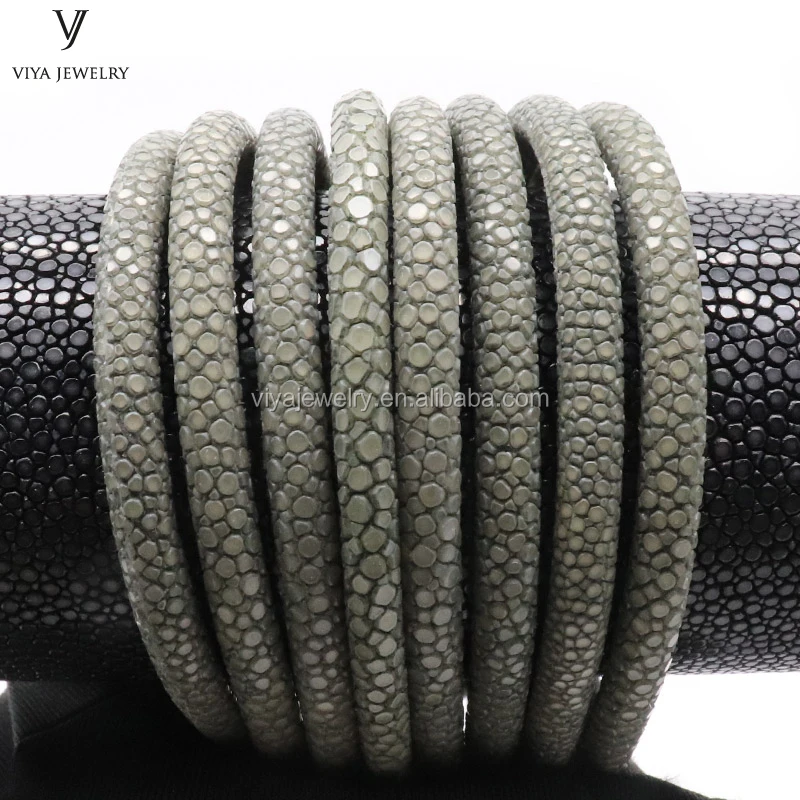stingray leather cord (46).JPG