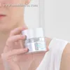 Wholesale Collagen lifting face cream To Anti Aging&Wrinkle Superior Multi Peptides Natural Collagen Cream For Face
