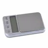 Portable jewelry scale electronic said 0.01g 0.1 grams scale tea balance mini gold medicine palm palm pocket scale 300g/0.01