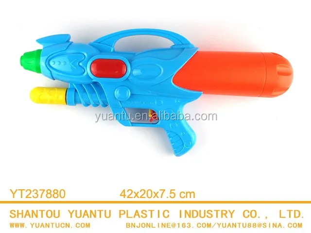 Chinese Toy Manufacturers Best Toy Gun Cheap Plastic Water Gun For Sale Buy Chinese Toys Cheap Chinese Toys Chinese Gun For Sale Product On Alibaba Com