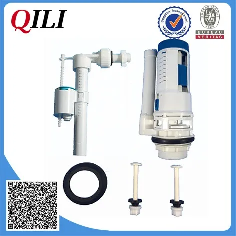 Where To Buy Sani Flush Toilet Cleaner.Buy Sani Flush Puck Solid In ... Where To Buy Sani Flush Toilet Cleaner.Buy Sani Flush Puck Solid In ...