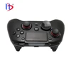 Wireless Bluetooth Gamepad for PS4 compatible with Android