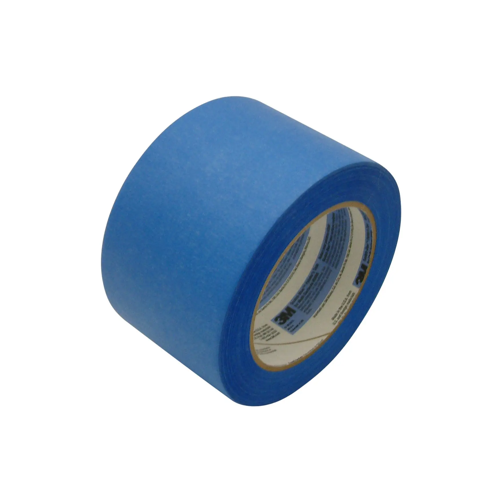 3m 2090-48 scotch blue painters masking tape 1.88 in x 60 yd 6 pack 3m 2090-48 scotch blue painters masking tape 1.88 in x 60 yd 6 pack