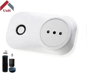 google home cheapest price