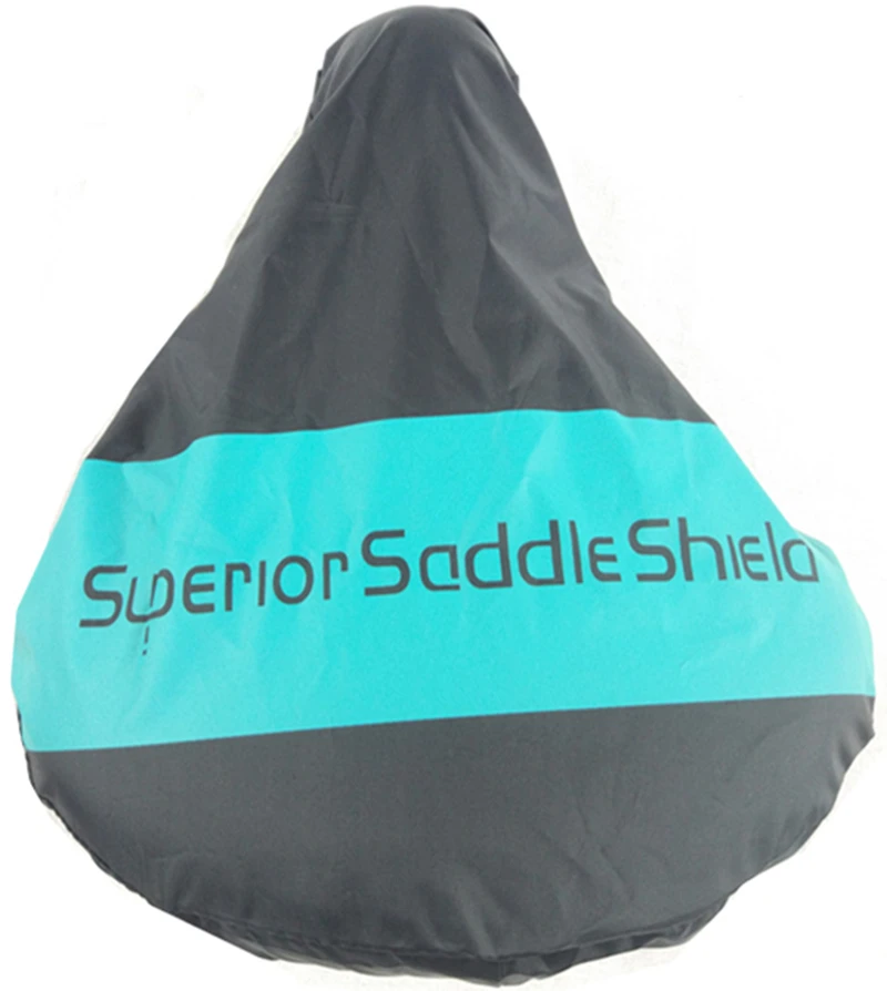 seat cover 104_.jpg