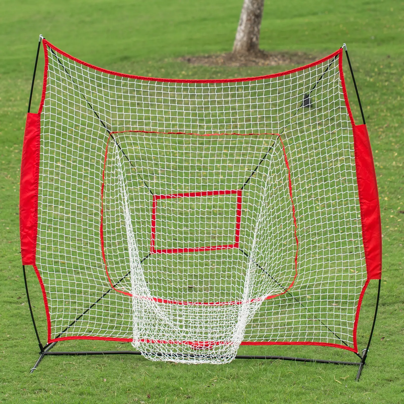 cheap baseball net