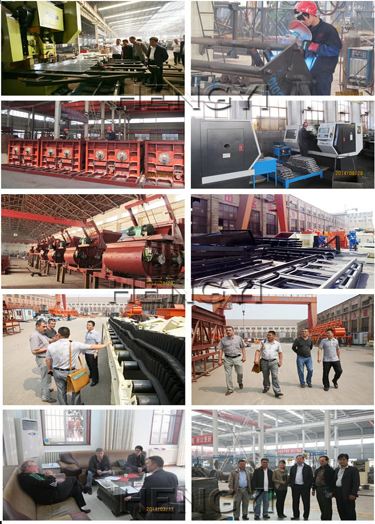 coal rods extruding machine.jpg