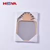 cactus , heart ,pineapple ,cloud shape pp frame home decoration modern mirror