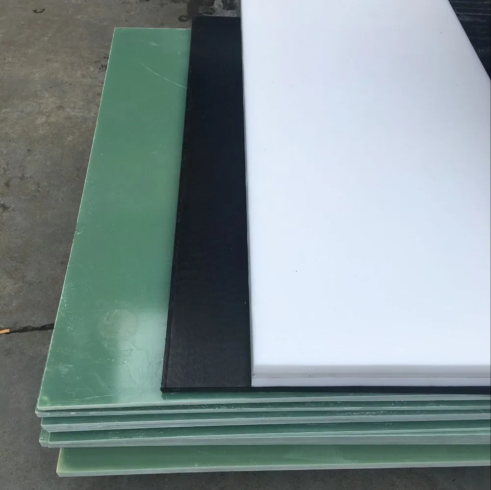 Pe материал. Материал: pe-1000 (свмпэ). Материал ре. Свмпэ листовой. Текстура полиэтиленового брезента.