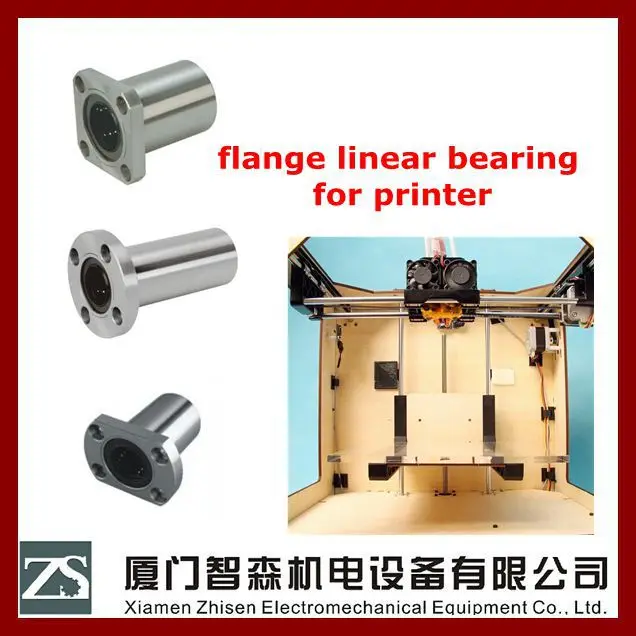 Good Quality 18mm Linear Bearing For Cnc Machine Buy 18mm Linear