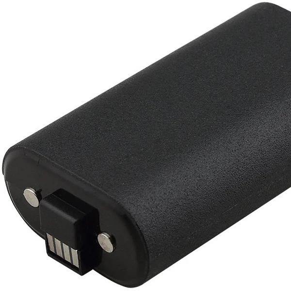 2800mah For Best Xbox Elite One Controller Battery Pack Buy For Xbox