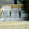 fast delivery high pure material price antimony