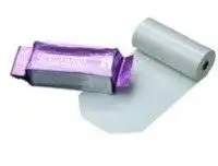 16810262 Sony Paper Thermal Hi-Gloss UPP110HG 100Rl Per Case sold as Case Pt# 2144556 by Print Media, Inc