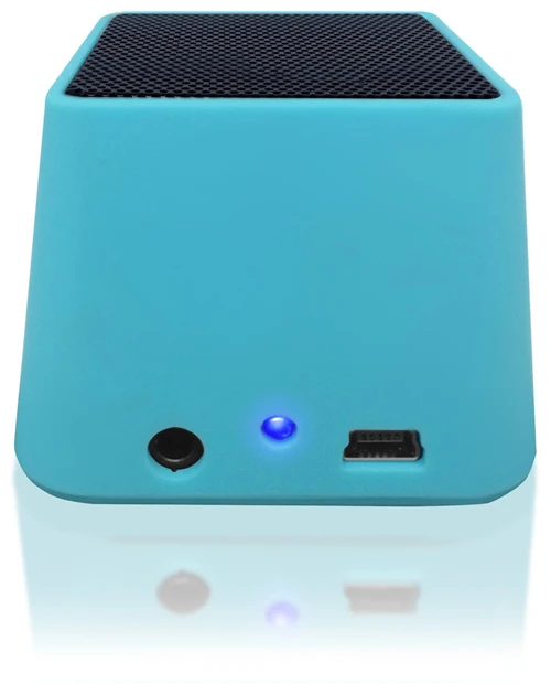 trapezoid speaker (6).jpg