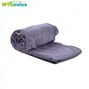 microfiber quick-drying sport towel ,h0tpN microfiber fast drying compact bath towel