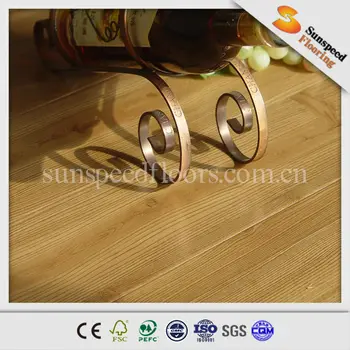 wooden floor tiles hs code  | 350 x 350