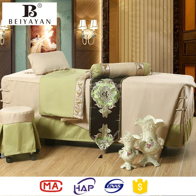 Buy Cheap China green cotton sheets Products, Find China green ... Buy Cheap China green cotton sheets Products, Find China green ...