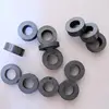 China Supplier Permanent Ring Ferrite Magnet