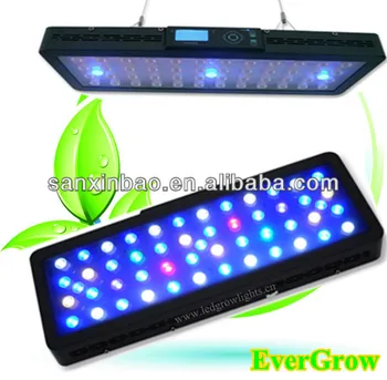 dsuny led aquarium light