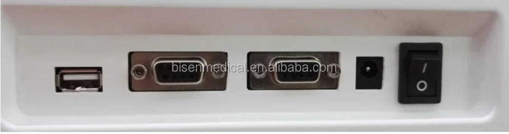 Automatic Grinder Retailer Instruments Optical Patternless Auto Lens Edger