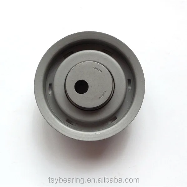 ina belt tensioner