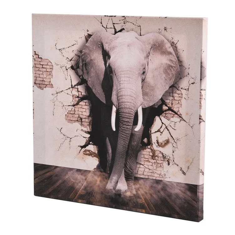 Venta Al Por Mayor Canvas Art Prints Compre Online Los Mayor Canvas Art Prints Compre