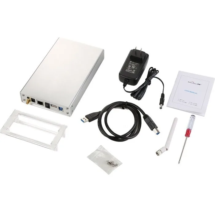 TÉLÉCHARGER PILOTE BLUESTORK BS-WG-USB BS-WG-USB TÉLÉCHARGER PILOTE BLUESTORK