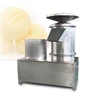 /product-detail/hen-eggs-breaker-to-break-eggs-pasteurized-liquid-eggs-breaking-machine-60805354733.html