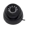 CCTV Security Camera Micro SD/TF Card Slot Night Vision Dome Home security CAMERA